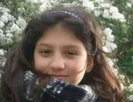 Buscan a una nena de 10 años que desapareció en Punta Indio | Información General