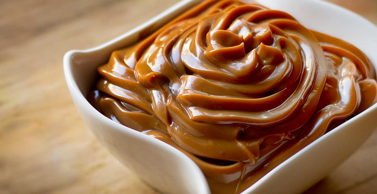 Hoy se celebra el Día Internacional del Dulce de Leche, un gusto clásico de los argentinos | Información General