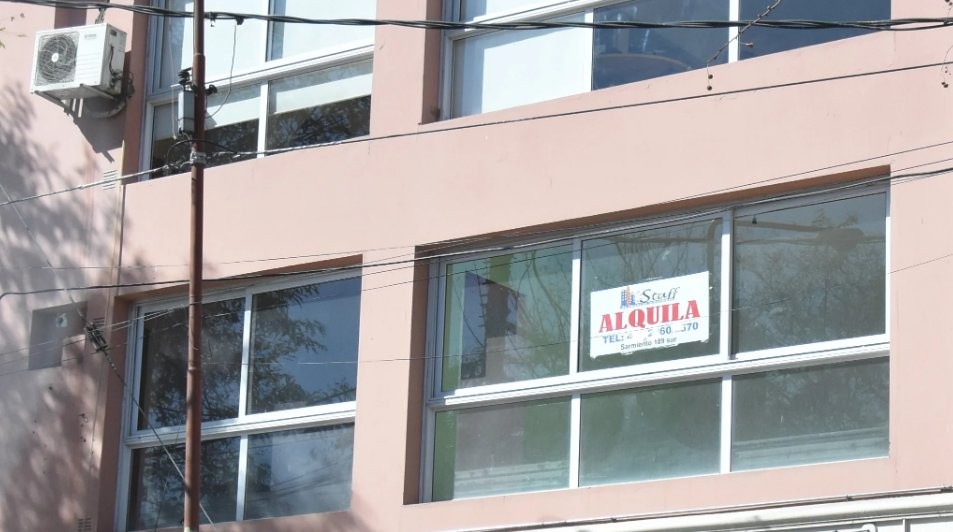 Alquileres: Lipovetzky confía en poder avanzar en un dictamen de consenso sobre la nueva ley | Información General