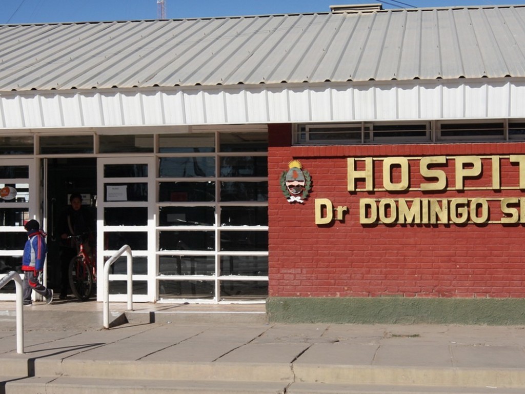 Mendoza: una joven denunció que fue violada en manada | Información General