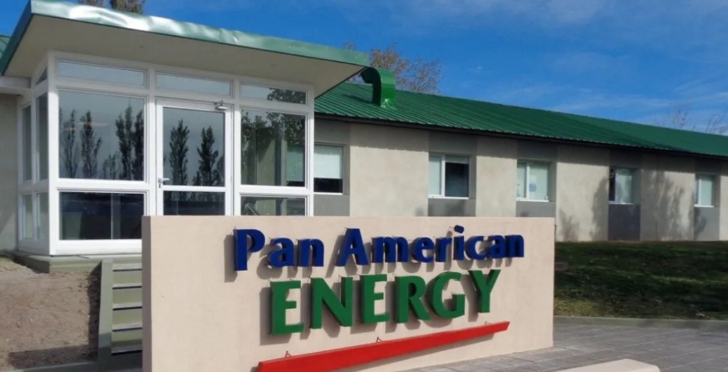 Una petrolera abre vacantes para jóvenes de todo el país: ¿cómo inscribirse? | Información General