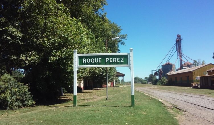 Desconcierto en Roque Pérez: nadie sabe quién ganó la elección a intendente | Información General