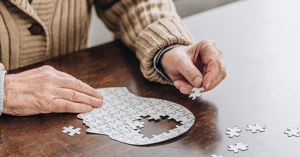 Argentina coordinará una iniciativa junto a otros 13 países para prevenir la demencia | Información General