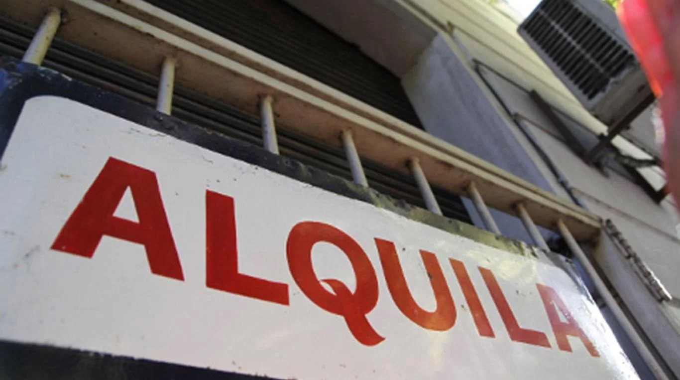 Diputados realizarán un nuevo intento por dictaminar sobre la ley de alquileres | Información General
