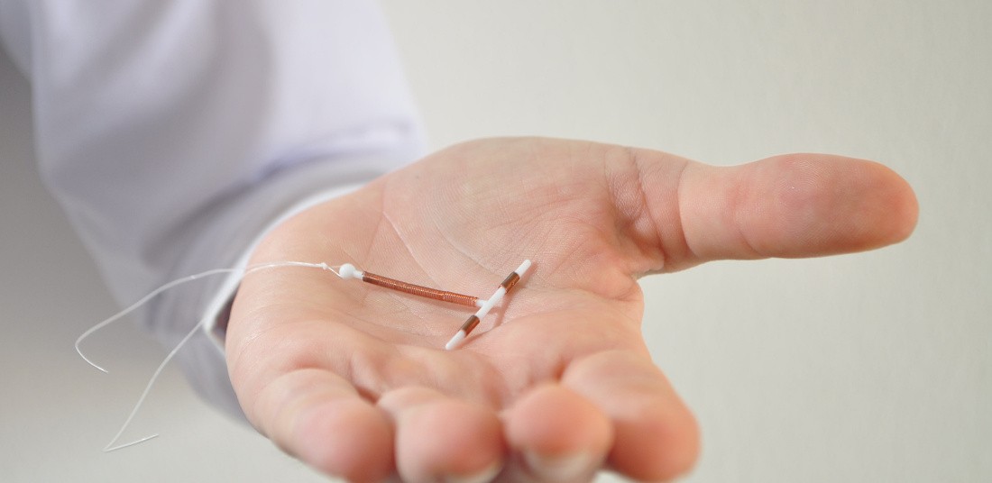 Las obras sociales y prepagas deberán cubrir métodos anticonceptivos de larga duración | Información General
