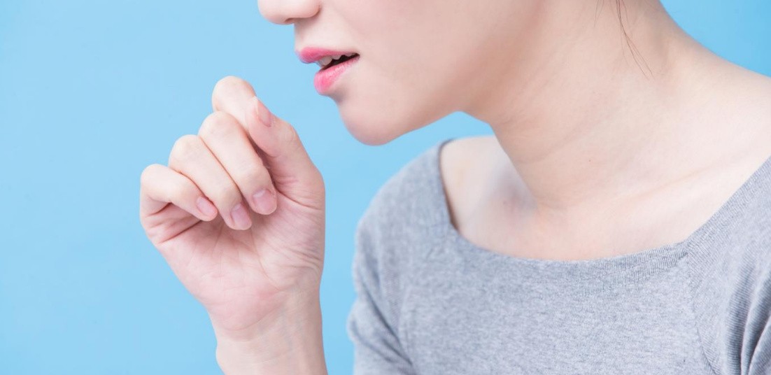 Alerta en La Plata: dos estudiantes se contagiaron tuberculosis | Información General