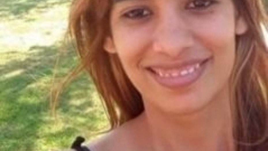 Asesinaron a una joven enfermera: por el femicidio detuvieron a su expareja | Información General