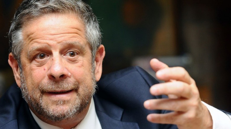 Ordenaron anular el nuevo protocolo para el aborto no punible el mismo día de su publicación | Información General