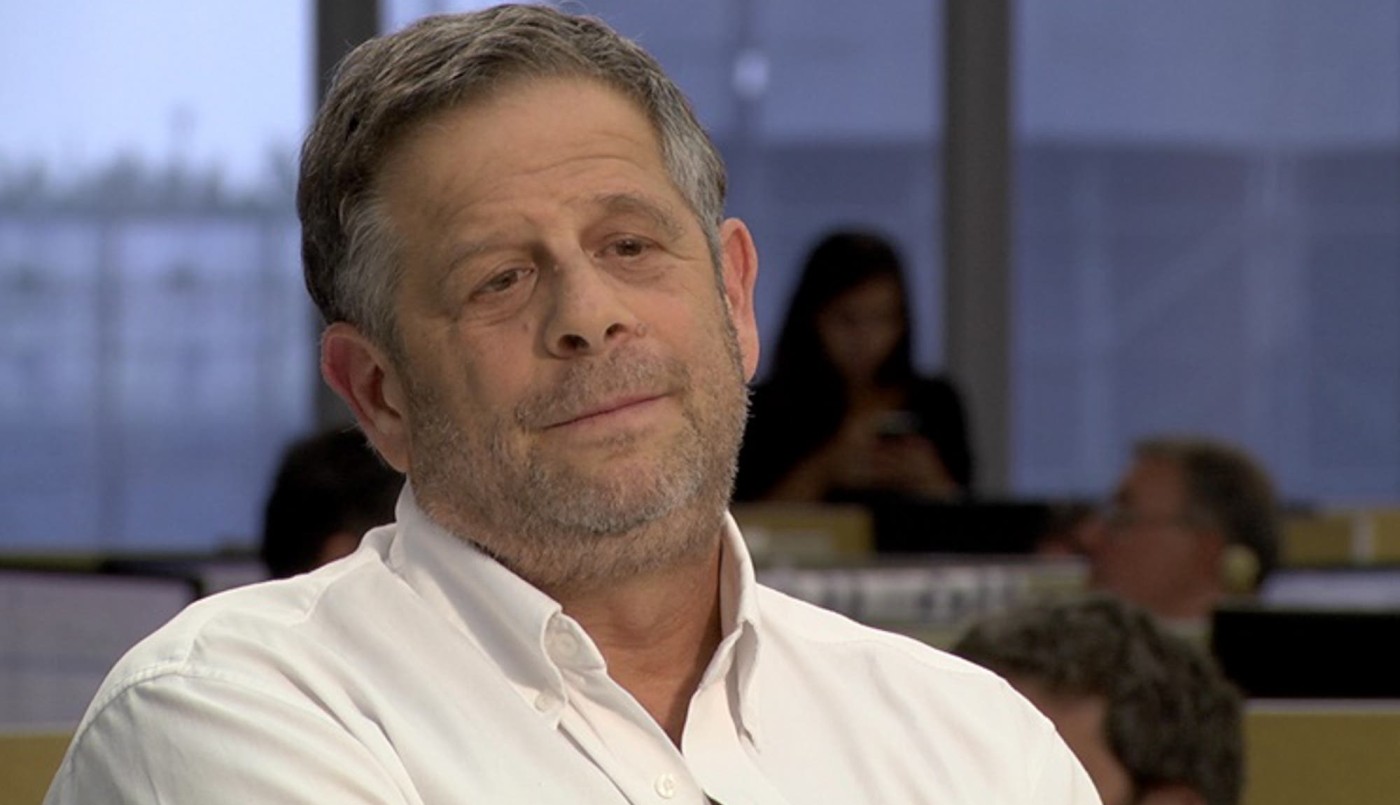 Rubinstein presenta su renuncia tras la polémica derogación del protocolo de aborto no punible | Información General