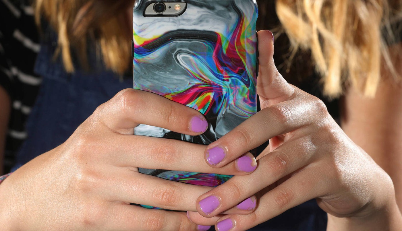 Una de cada tres mujeres argentinas sufrió violencia online durante el debate por el aborto | Tecnología