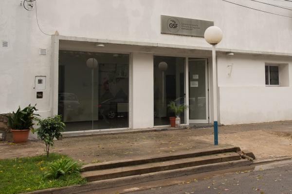 Una joven denunció que abusada al salir de una fiesta de graduación | Información General