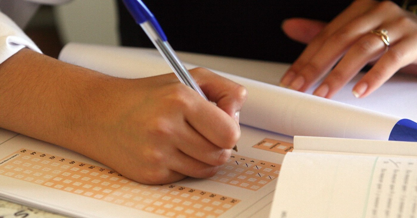 Pruebas PISA 2018: estudiantes argentinos demostraron alto compromiso con temáticas globales | Información General