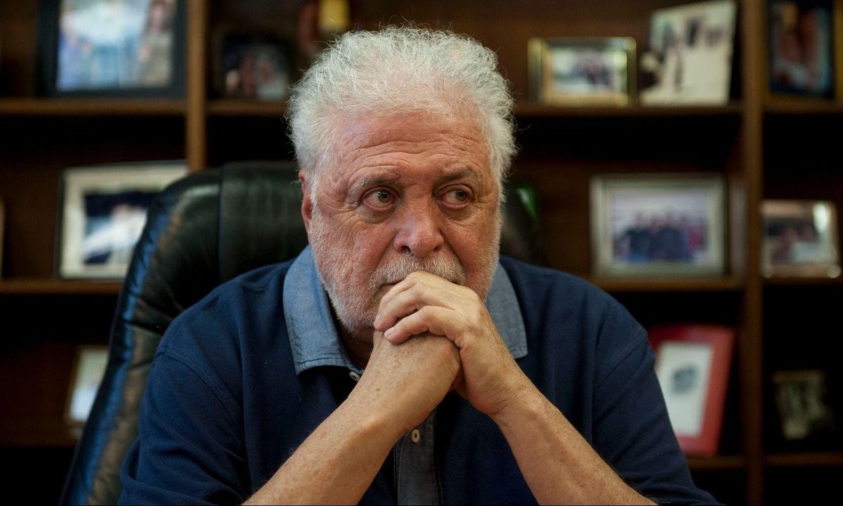 Ginés Gonzaléz García será el ministro de Salud de Alberto Fernández | Información General