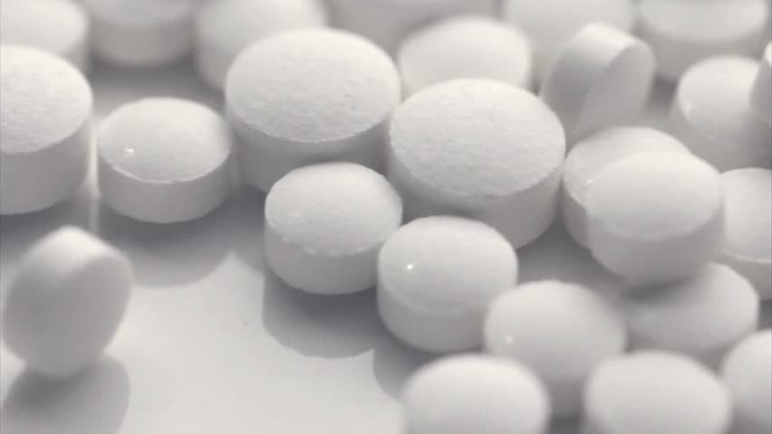 Suspenden la disposición que autorizaba la venta de Misoprostol | Información General