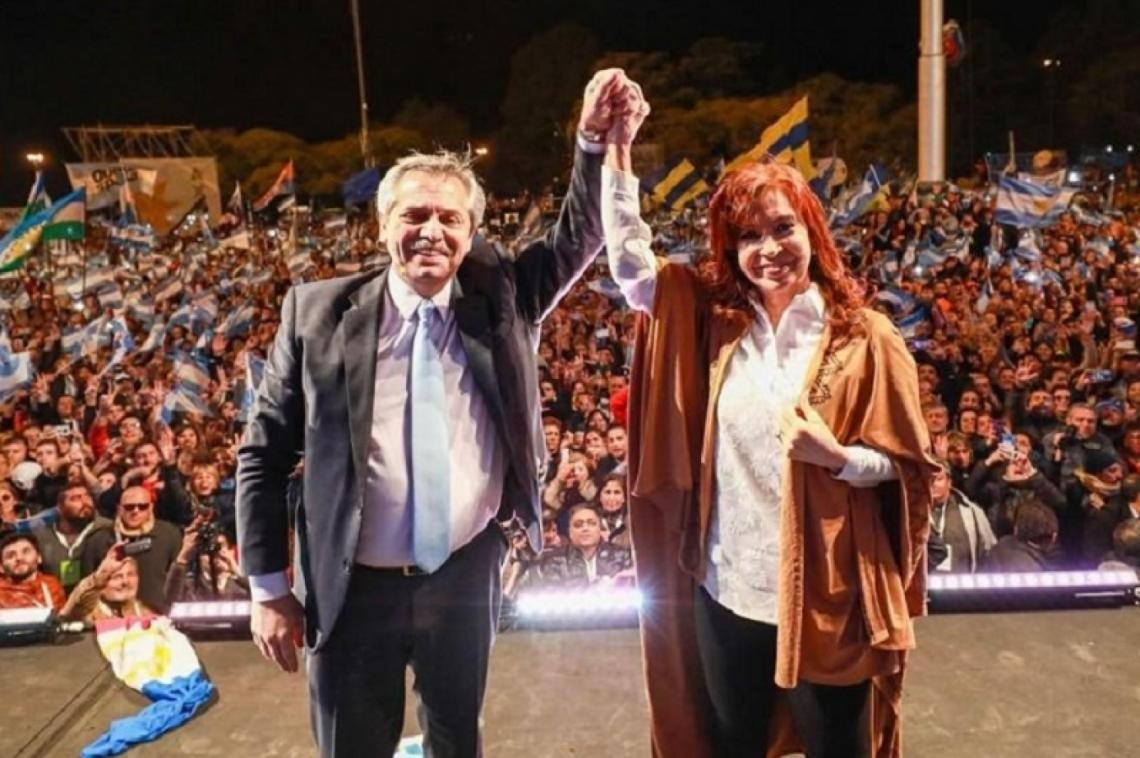 Cronograma de la asunción: así será el traspaso de mando presidencial | Información General