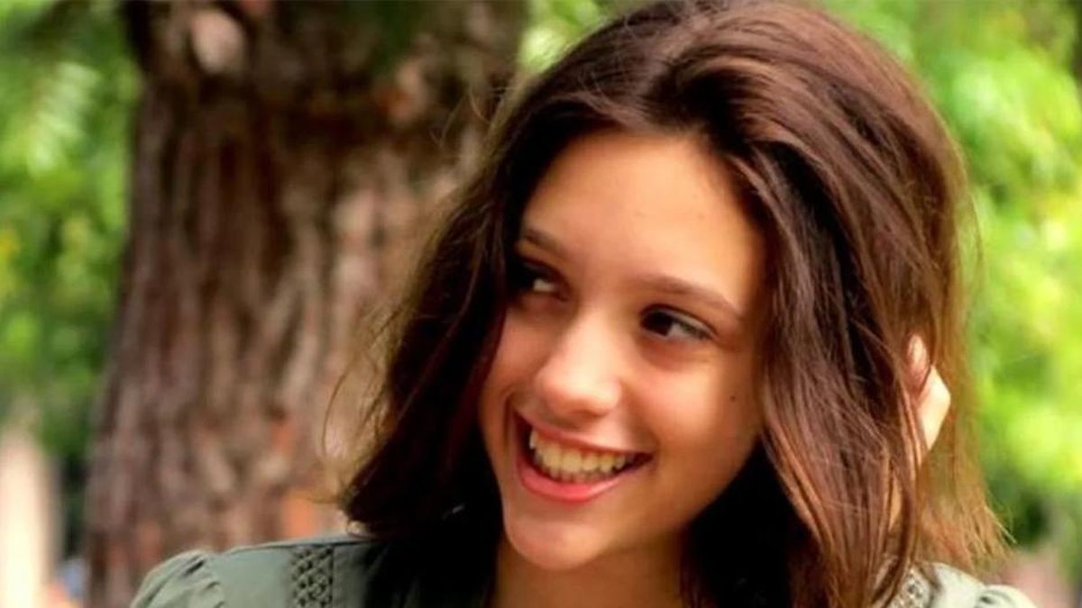 Confirmaron el procesamiento del único detenido por el crimen de Lola Chomnalez | Información General