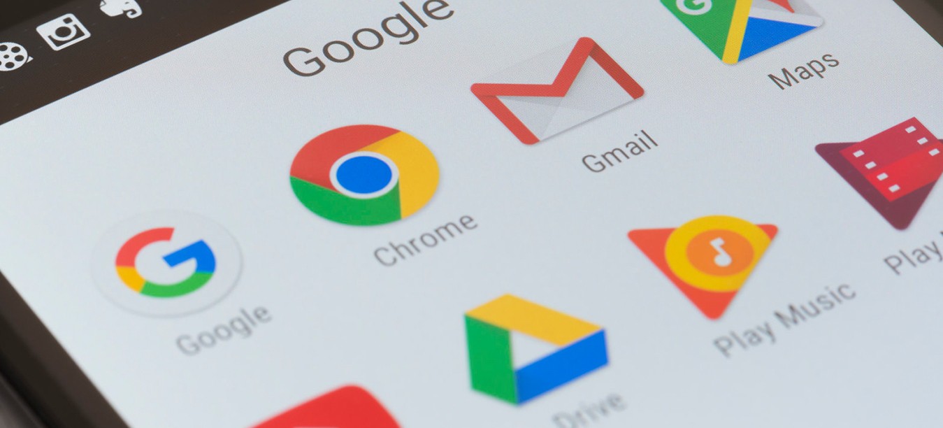 Elecciones, fútbol y famosos: Google reveló lo más buscado en el año por los argentinos | Tecnología