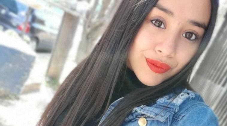 Asesinaron a una chica de 16 años en José León Suárez: buscan a su novio prófugo | Información General