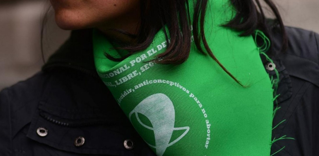 Entró en vigencia el protocolo para la Interrupción Legal del Embarazo: los detalles | Información General
