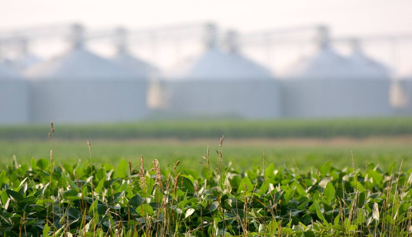 El Gobierno aumentó las retenciones al campo | Información General