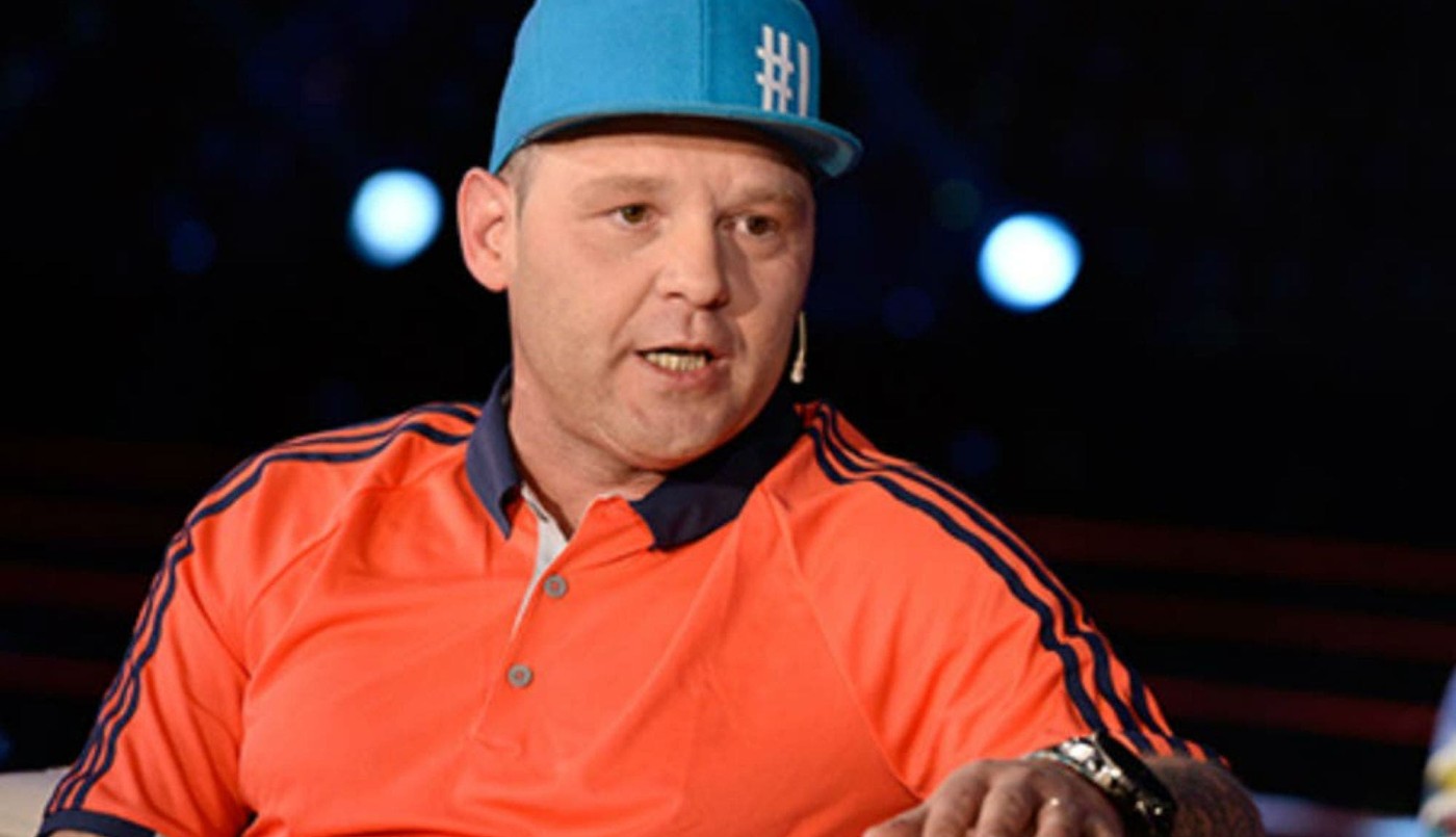 Dictaron la prisión domiciliaria para "El Pepo" | Información General