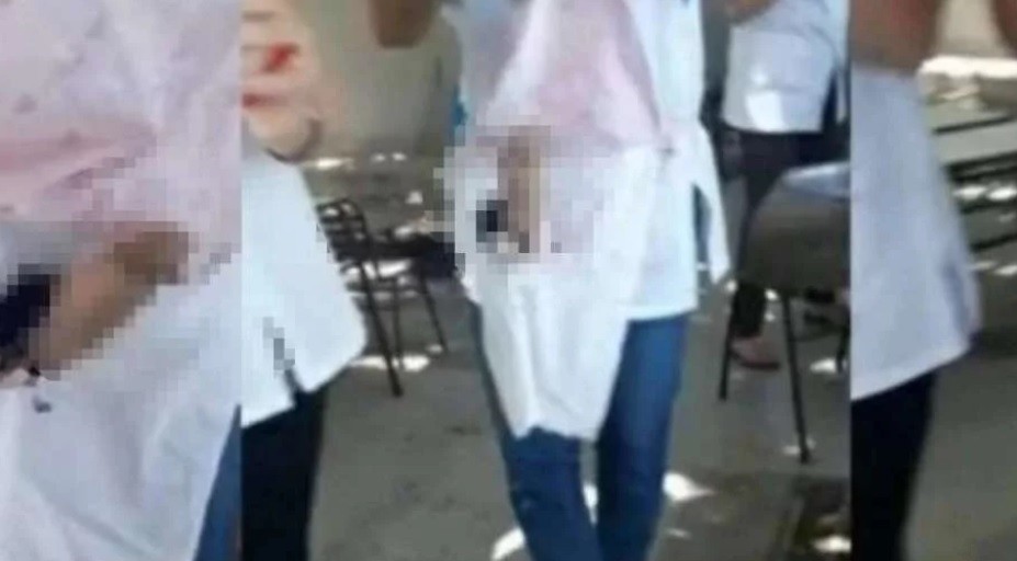 Escándalo: maestras celebraron en la escuela con juguetes sexuales, bailando Los Palmeras | Tecnología