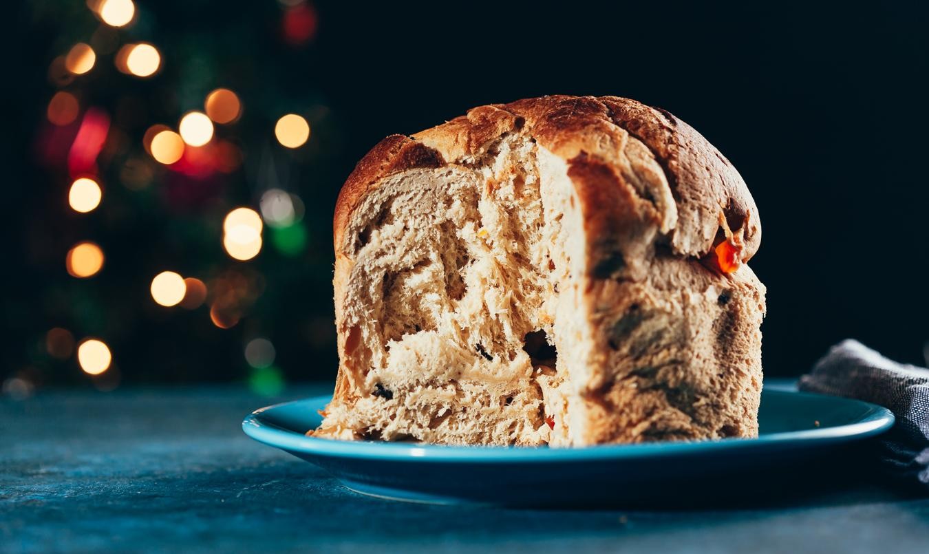 El costo de una cena típica navideña aumentó casi un 100 % interanual, según un informe privado | Información General