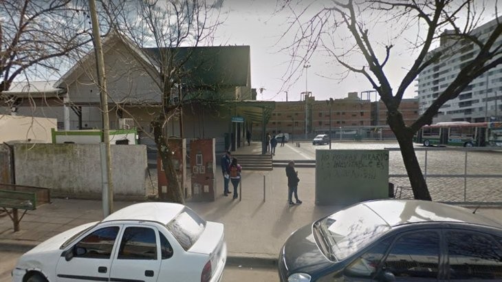 Detienen a diez jóvenes por una violación en manada en Córdoba | Información General