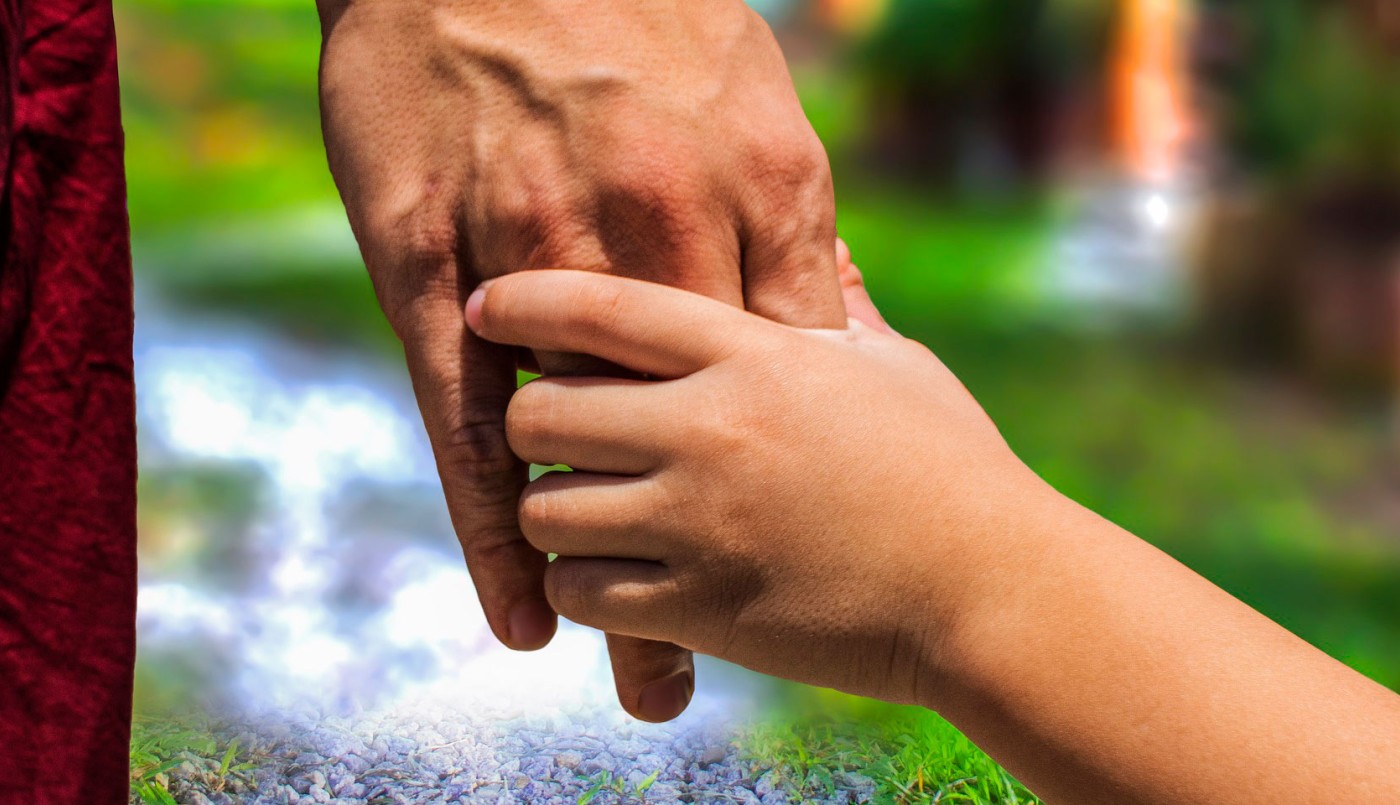 Inédito: le dieron la adopción de una nena a una mujer "post mortem" | Información General