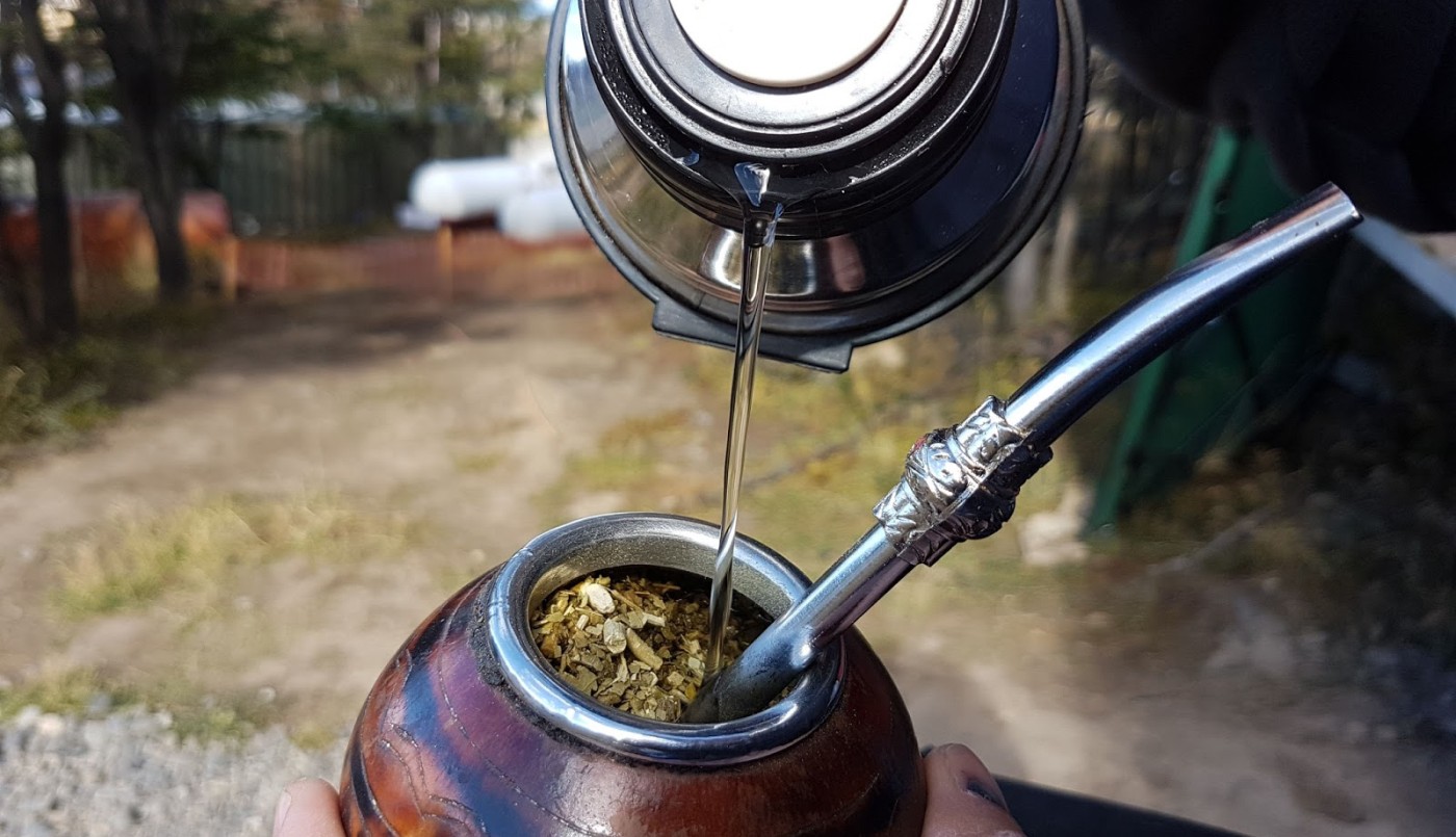 Aumentó en 12 millones de kilos el consumo de yerba mate entre enero y noviembre de 2019 | Información General