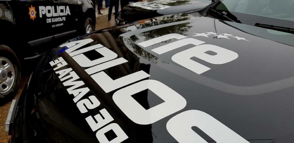 Asesinaron a un hombre en un domicilio de Nuevo Alberdi | Información General