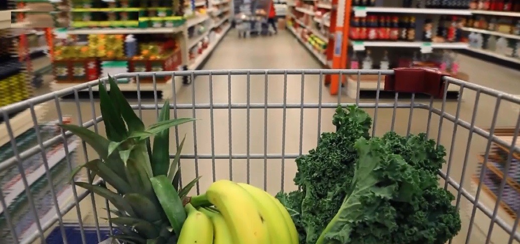 La canasta básica en Rosario superó los 60.000 pesos en el último mes de 2019 | Información General