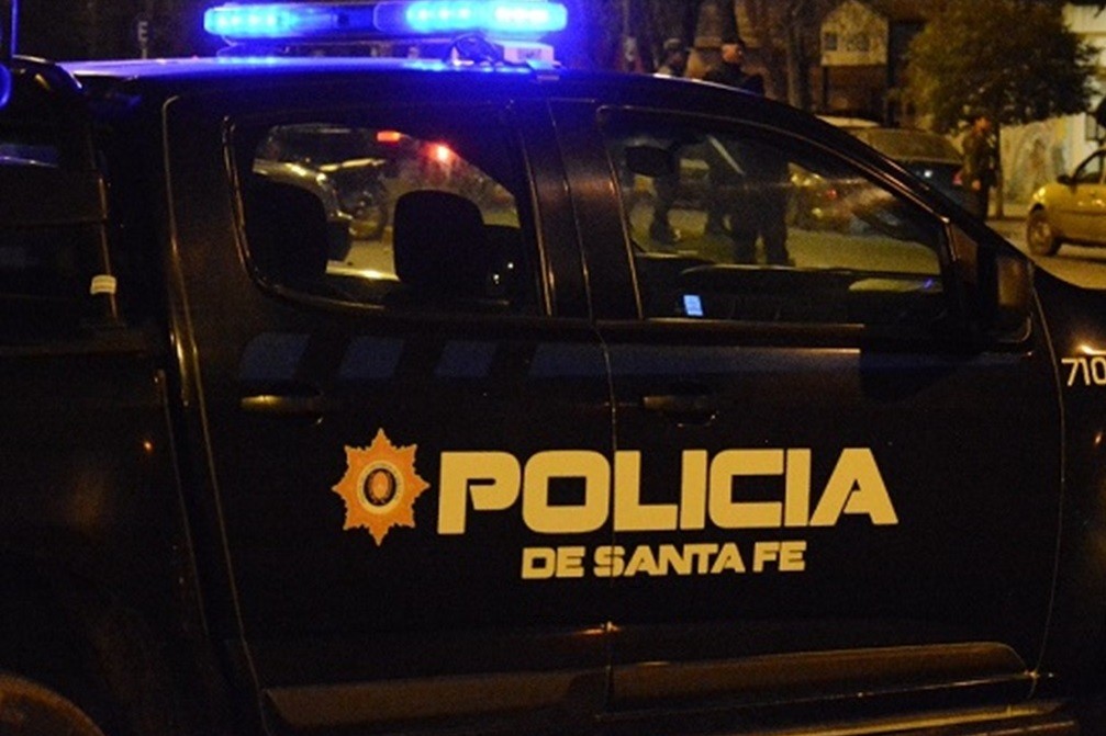 Mataron a balazos a un hombre en barrio Tablada | Información General