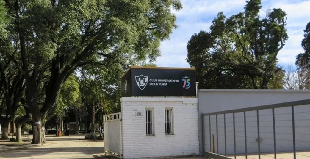 Suspendieron a un grupo de rugbiers denunciados por viralizar fotos íntimas de mujeres | Deportes