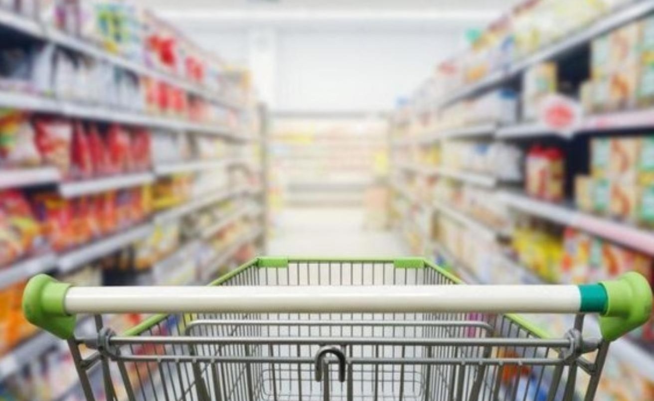 Argentina se ubica en el podio de los países con mayor inflación del mundo | Información General