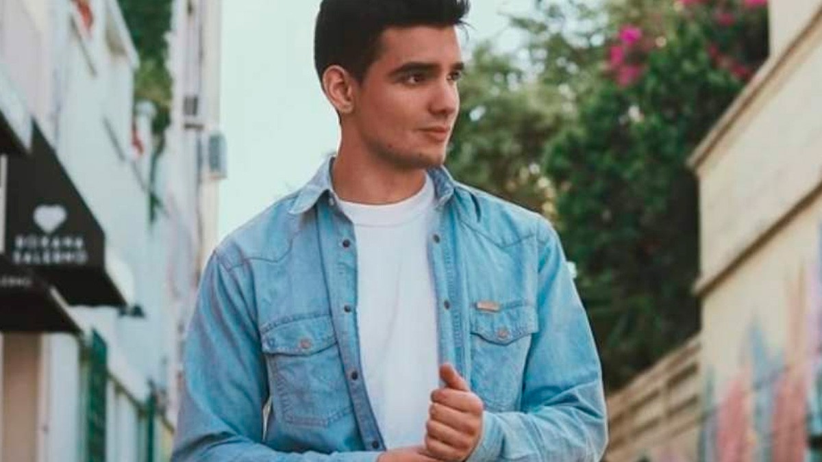 Buscan a un joven argentino que desapareció en una playa de Australia | Información General