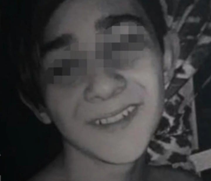 Violencia sin fin: un chico de 15 años se encuentra grave tras ser atacado por una patota en Wilde | Información General