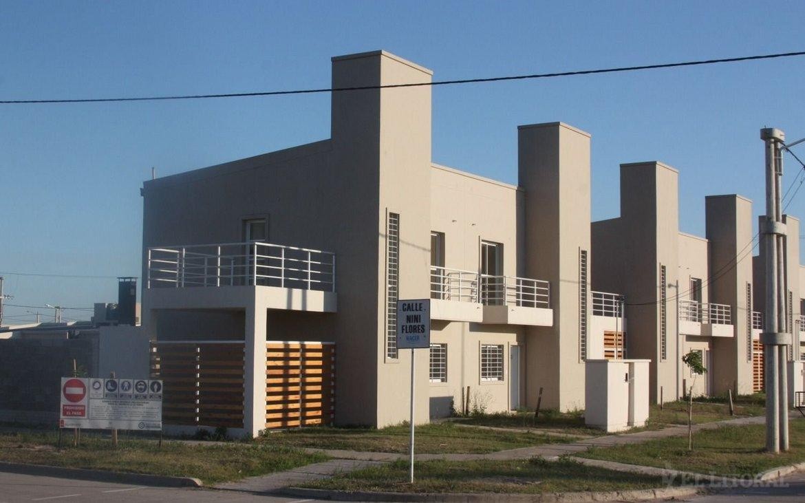 Créditos UVA: establecen un nuevo mecanismo para la actualización de las cuotas | Información General