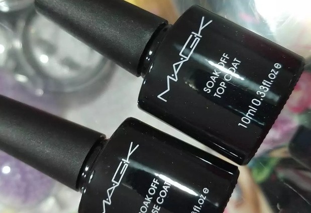 La ANMAT prohibió la venta de tres productos para uñas | Información General