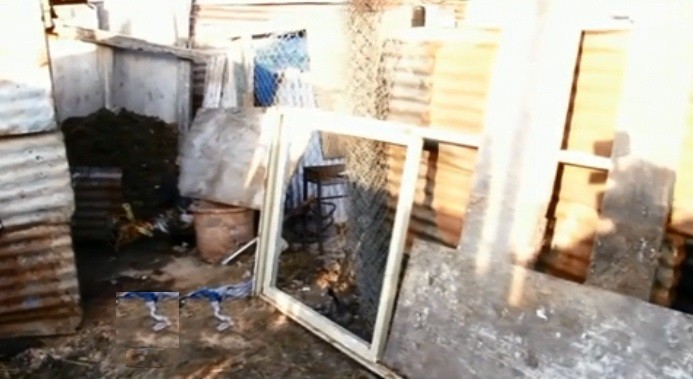 Confirmaron la condena a perpetua para los asesinos de Fabricio Zulatto | Información General