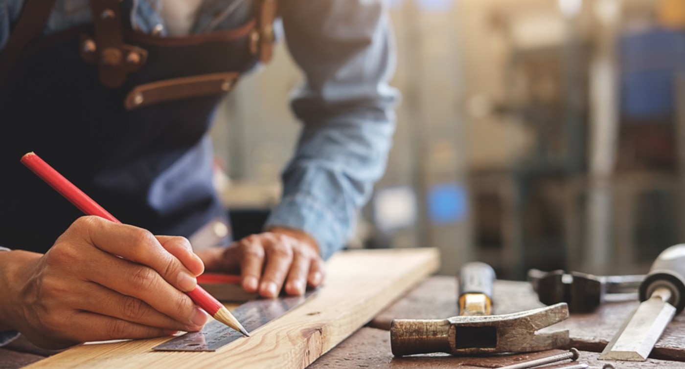 Presentan un concurso nacional para personas sin empleo | Información General