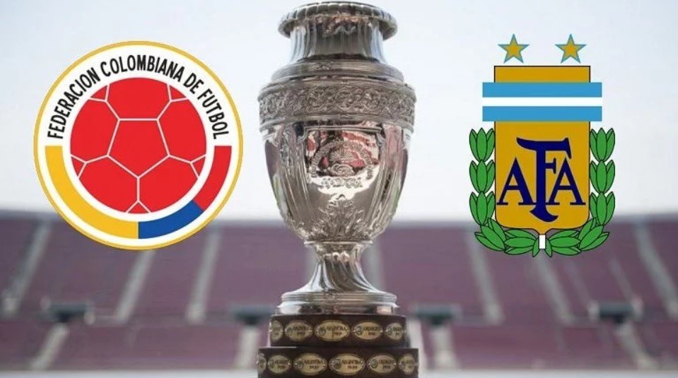 Posponen la Copa América y la Eurocopa hasta 2021 | Deportes
