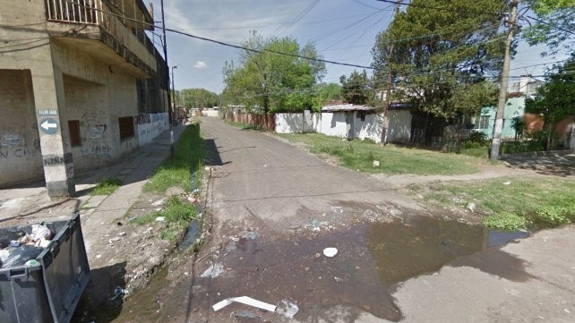 Asesinan a un hombre y hieren a otras tres personas en un ataque a balazos | Información General