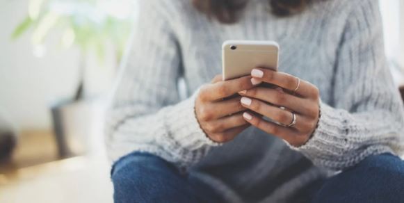 Por el alto consumo de datos, Enacom recomienda un uso racional de Internet | Tecnología