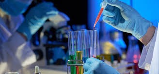 Comprarán medio millón de reactivos para detectar coronavirus | Información General