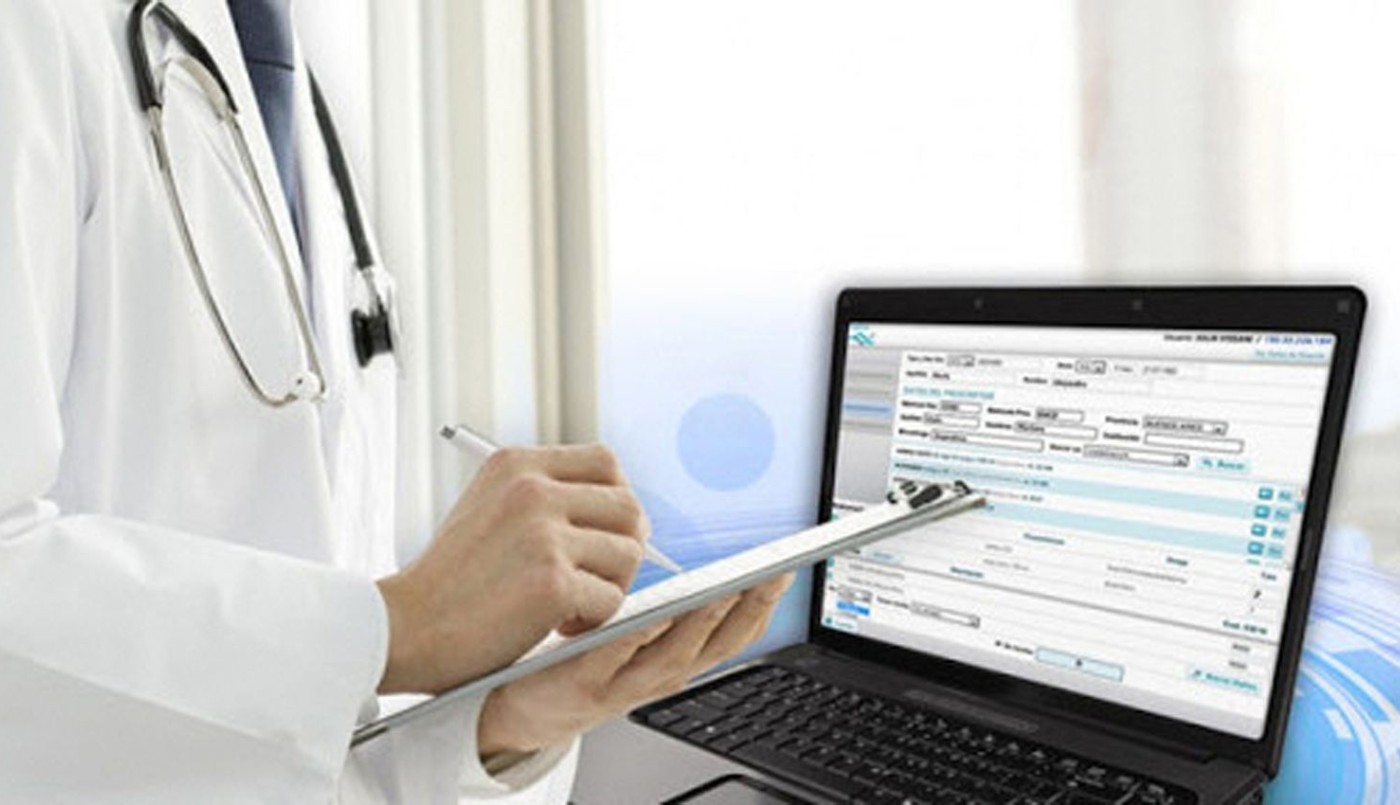 Salud autorizó la prescripción y venta de medicamentos con recetas digitales | Información General