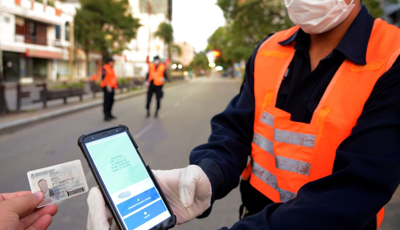 Ya rige el Certificado Único para Circulación: quiénes deben tramitarlo | Información General