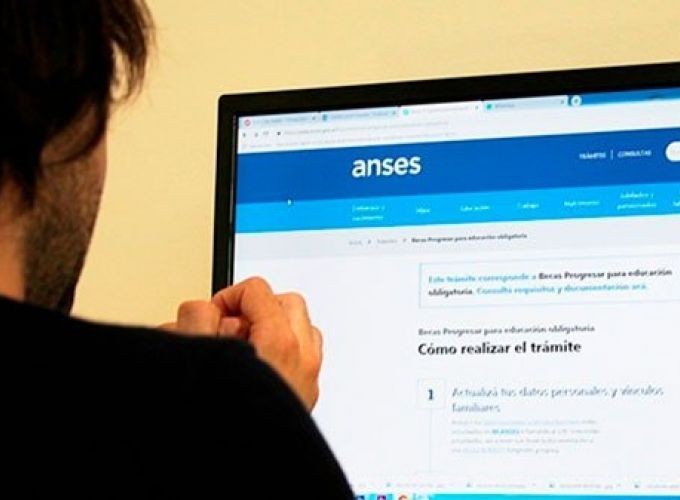 Analizan la extensión del Ingreso Familiar más allá de mayo | Información General