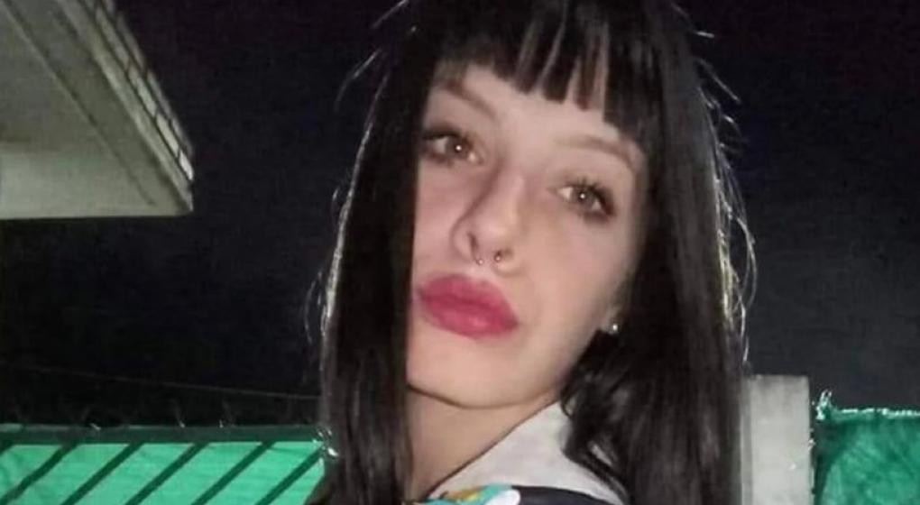 Hallan asesinada y enterrada a una joven desaparecida en Moreno | Información General