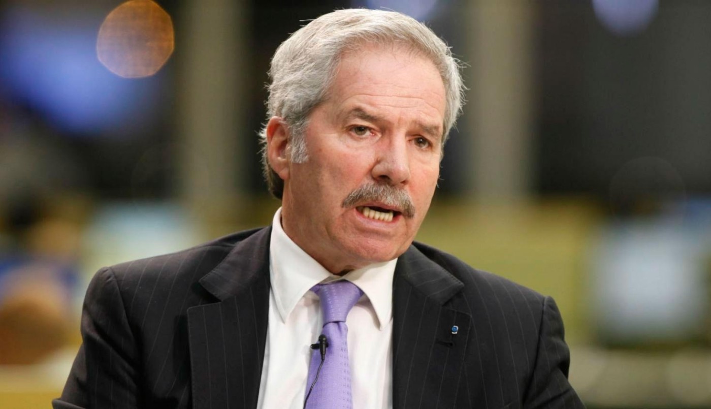 Felipe Solá aseguró que se traerá "como sea" a los 20.000 argentinos que aún quedan en el exterior | Información General